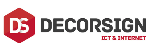 Decorsing